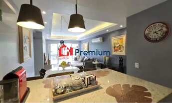 Imagem: Apartamento à venda, Barra da Tijuca, Rio