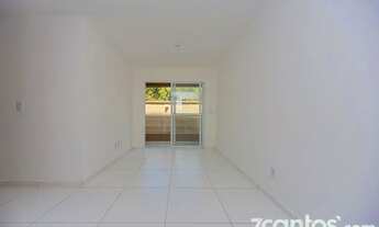 Imagem 2: Apartamento, Barra Nova, 2 Quartos