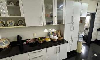 Imagem 13: Apartamento para alugar no bairro São Benedito