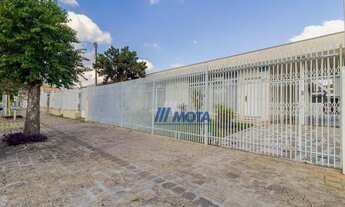 Imagem: Casa para alugar, 273 m² por R$ 4.800,00/mês