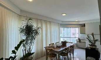 Imagem: Apartamento 3 suítes frente, Balneário