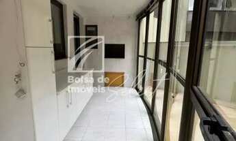 Imagem 7: Venda - Apartamentos - 3 dormitórios - Rio Branco - Caxias do Sul - RS