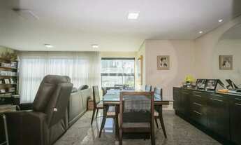 Imagem 3: Apartamento à venda, 3 quartos, 1 suíte, 2 vagas, Buritis - Belo Horizonte/MG