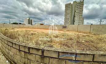 Imagem: Terreno 1012m à Venda, Parque Gabriel