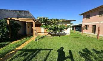 Imagem 3: Imóvel em excelente localização próximo da praia