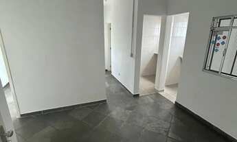 Imagem 3: Apartamento em Imirim, São Paulo/SP