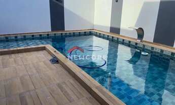 Imagem: Casa em Caldas do Jorro (tucano) - Caldas