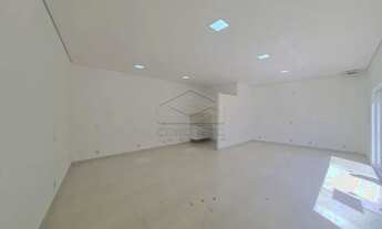 Imagem 2: Sala comercial - Vila Souto