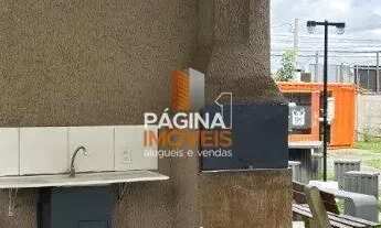 Imagem 7: Página 1 Imóveis anuncia para venda Apartamento à Venda em Estância Velha, Canoas
