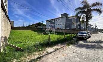 Imagem 2: Um terreno de 440m² nos Ingleses do Rio Vermelho