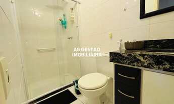 Imagem 6: Lindo apartamento em Cabo Frio