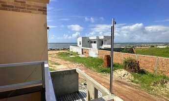 Imagem 2: Casa Duplex / coroa do Meio