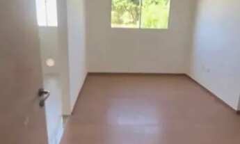 Imagem 2: NA - Apartamento quase PRONTO para MORAR em Ceilândia