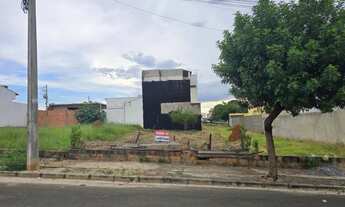 Imagem 2: Terreno Terreno / lote com venda por R$99.000