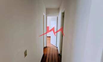 Imagem 4: Apartamento 52,78,m² 2 Quartos para venda e locação, Alcântara, São Gonçalo, RJ