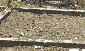 Imagem 2: Torre Terreno / lote com venda por R$18.000