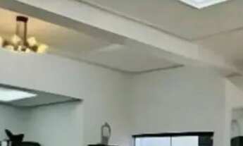 Imagem 4: Condomínio Alto de Pinheiros - 4 quartos