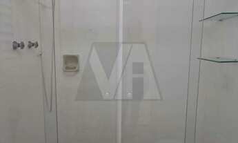 Imagem 3: Apartamento : / Residencial / Consolação