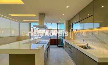 Imagem 3: Venda Cobertura Castelo Belo Horizonte