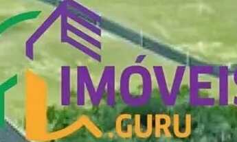 Imagem: COMERCIAL - CENTRO - SP