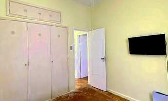 Imagem 7: Apartamento ideal para morar ou investir em Agriões!