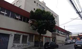 Imagem: Apartamento com 02 quartos no Centro de