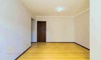 Imagem 4: Apartamento com 3 dormitórios para alugar, 73 m² - Bigorrilho - Curitiba/PR