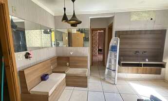 Imagem 5: Apartamento feb - vg - ótima localização