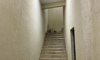 Imagem 3: Apartamento para locação com 2 quartos Duque de Caxias