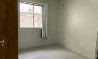 Imagem 5: ALUGO | MARFIM 2 | ANDAR BAIXO