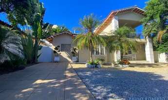 Imagem 3: CASA TÉRREA - CAMPECHE - SC