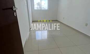 Imagem 7: Apartamento dos Sonhos em Intermares Perto da Praia e Cheio de Conforto!