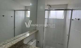 Imagem 10: Apartamento - Parque Prado - Campinas