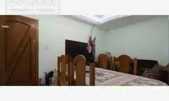 Imagem 5: Apartamento a venda - Vila Humaitá, Santo André