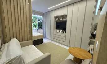 Imagem: APARTAMENTO TEMPORADA LEME RJ