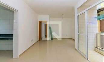 Imagem 6: Apartamento à Venda - Gutierrez, 3 Quartos, 90 m2