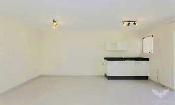 Imagem 7: Casa no CAJURU com 90m²