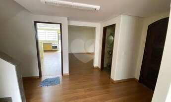 Imagem: Salão Comercial para locação em Vila