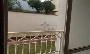 Imagem 6: Oportunidade - Apartamento - Residencial Terras Brasilis - 2 Dormitórios - 100m²