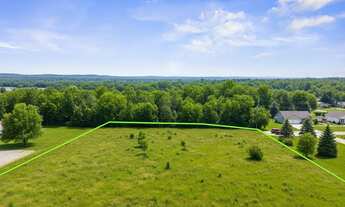 Imagem: Terreno barato e plano com doc ok Ibiúna