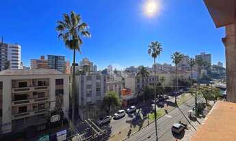 Imagem 5: Sala / Conjunto comercial a venda com VAGA DE GARAGEM no Bairro Menino Deus em Porto Alegr