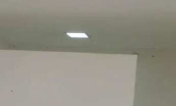 Imagem: Aluguel de ponto comercial