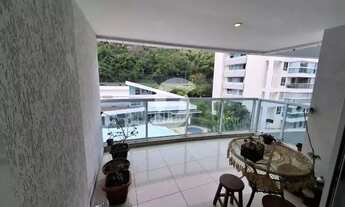 Imagem 2: Apartamento à venda, 150 m² por R$ 2.350.000,00 - São Francisco - Niterói/RJ