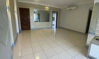 Imagem 3: Apartamento 128m² 03 Quartos No Renascença