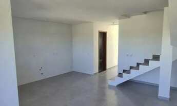 Imagem 4: Casa para Venda em Garopaba, Campo Duna, 3 dormitórios, 2 suítes, 3 banheiros, 2 vagas