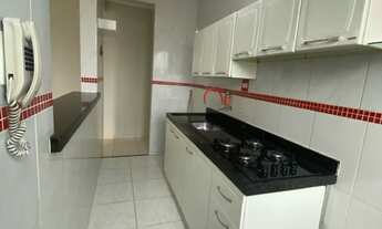 Imagem 3: Apartamento sol da manhã e 2° andar em Jardim Limoeiro