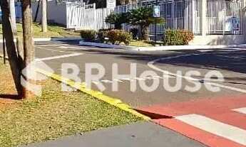 Imagem 3: Parque Residencial Rita Vieira