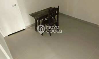 Imagem 5: Tijuca Galpão / depósito com venda por R$239.000