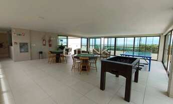 Imagem 7: Apartamento com 3 quartos, Mangabeiras - Maceió