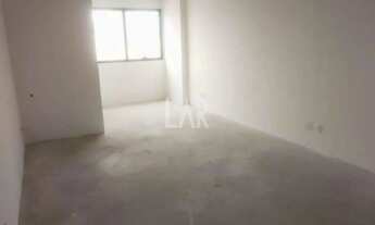 Imagem 3: Sala à venda, Barro Preto - Belo Horizonte/MG